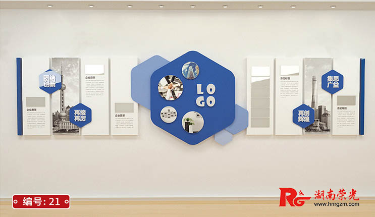 �Lɳ�V���O(sh��)Ӌ(j��)