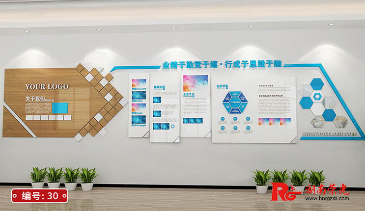 ��˾�Ļ���