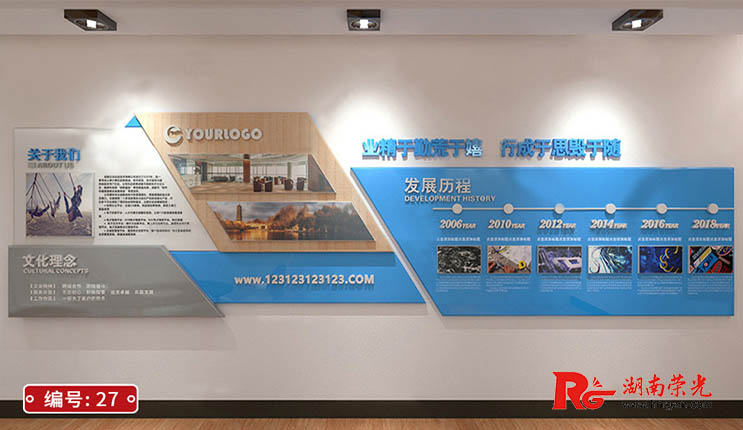 ��I(y��)�Ļ���