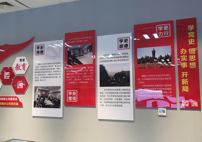 �h���Ļ���