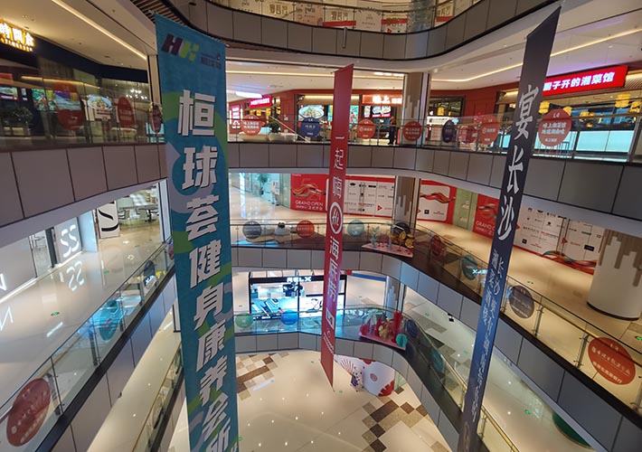 �L(zh��ng)ɳ�޷�����