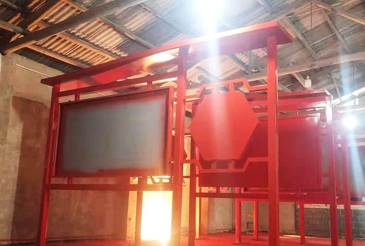 �Lɳ������