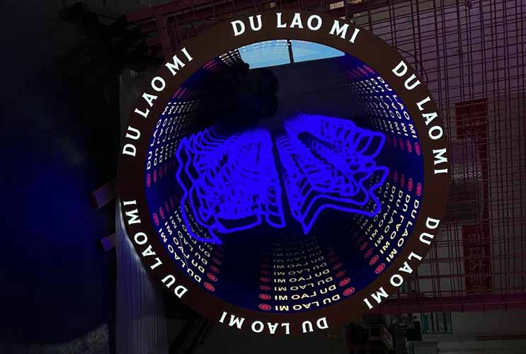 ǧ���R�l(f��)����