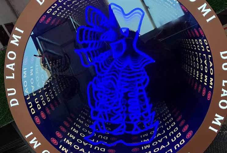 ǧ�Ӱl(f��)����