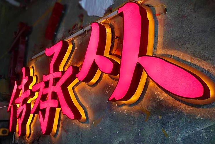 ���ưl(f��)����