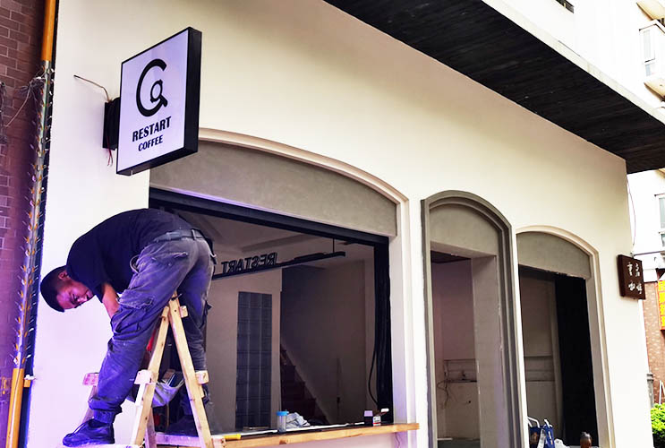 ��(c��)�П���