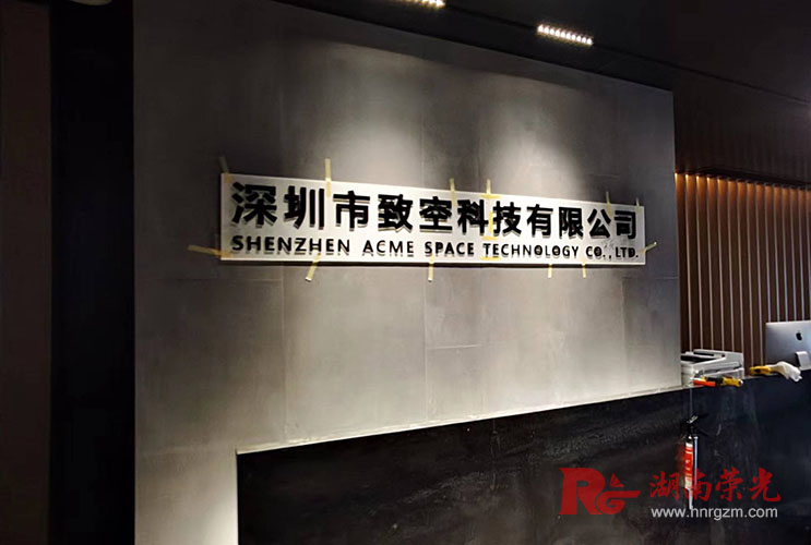 �Lɳ���w�� 