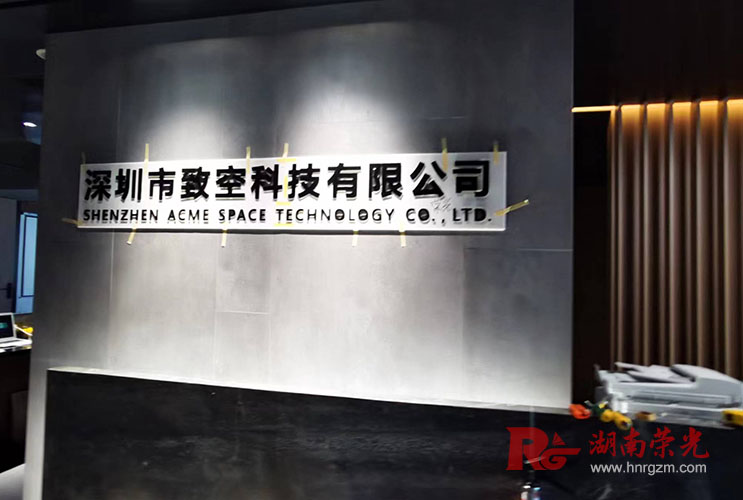 ���������w��