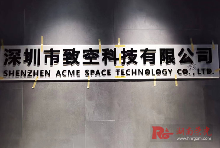 �Lɳ������