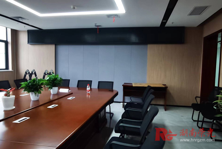 長(zhǎng)沙顯示屏