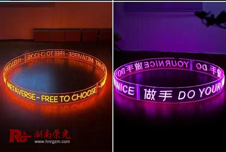 �Lɳ�W(w��ng)�t����