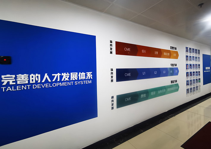 �L(zh��ng)ɳ�Ļ���