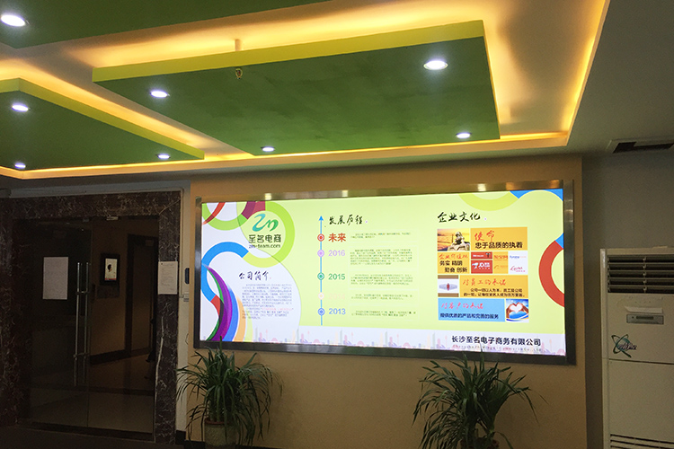 �Ļ����O(sh��)Ӌ(j��)