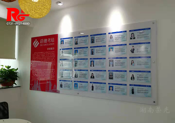 ��I(y��)�Ļ��O(sh��)Ӌ(j��)