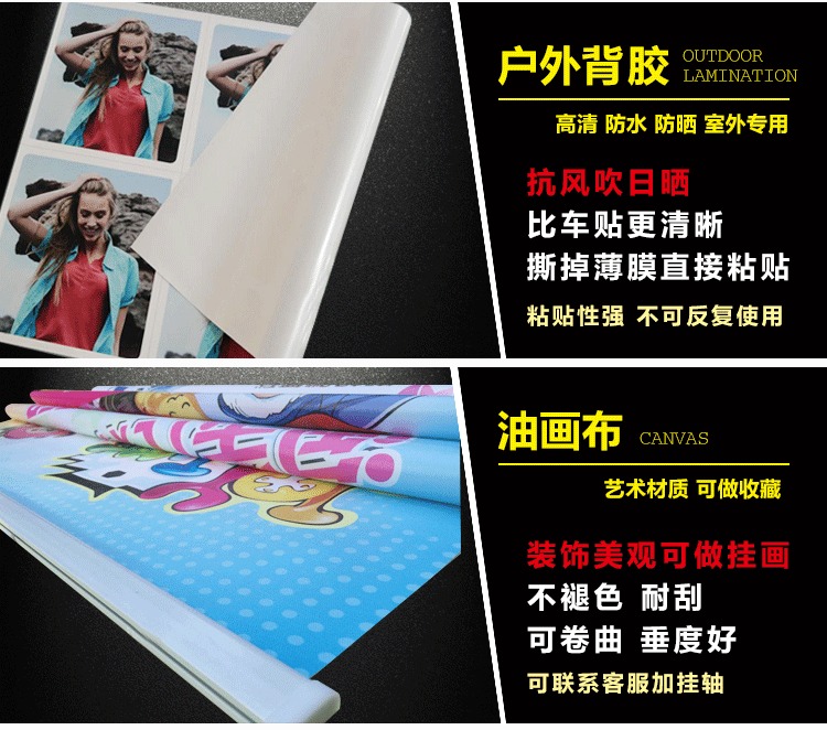 �Lɳ�T�^����