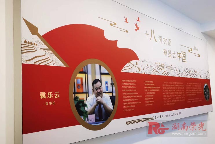 �Lɳ�Ļ���