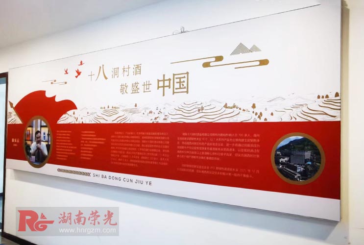 �h���Ļ����O(sh��)Ӌ