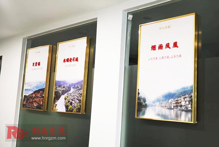 �h���Ļ���