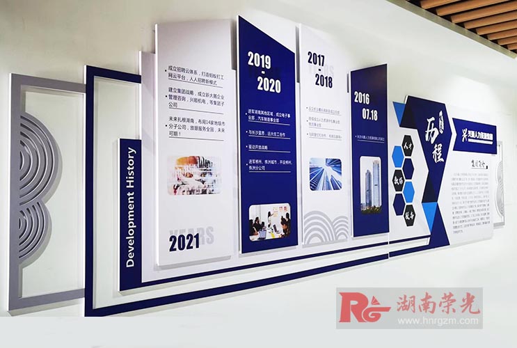 �Lɳ�Ļ����OӋ