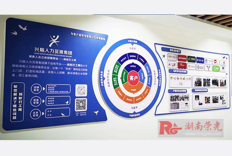 �Ļ����OӋ��˾