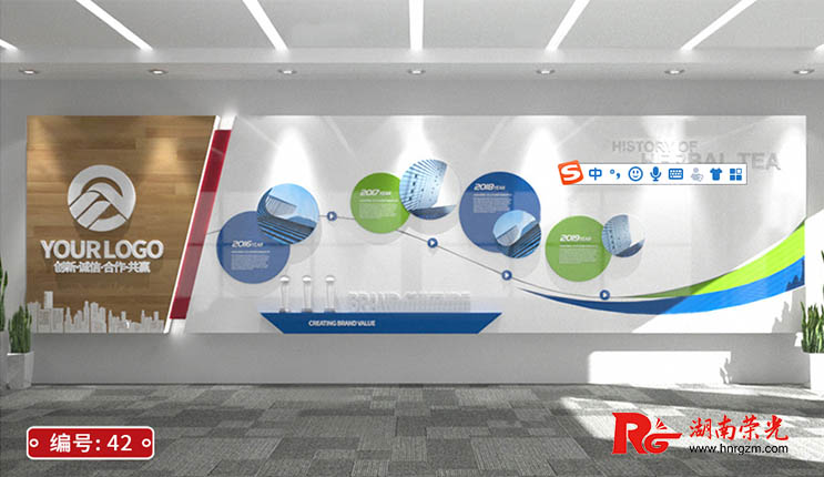 �Lɳ�Ļ����OӋ