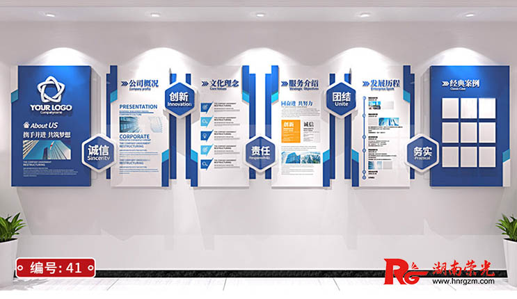 �Lɳ�Ļ���