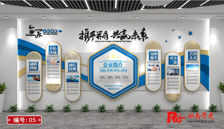 �Ļ����O(sh��)Ӌ