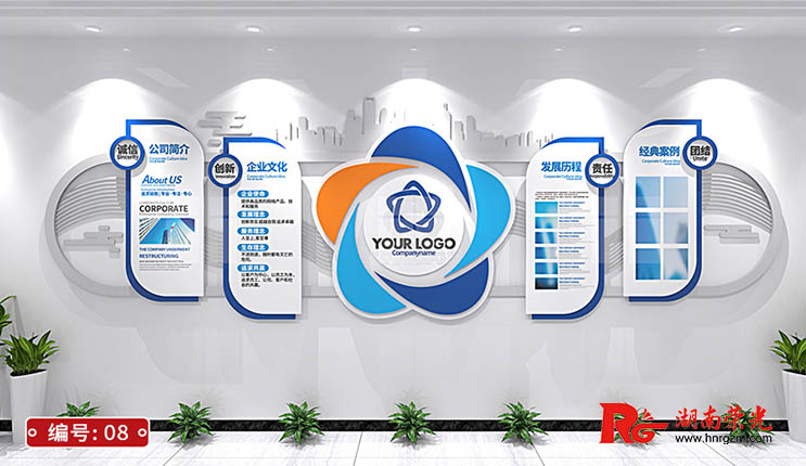 ��I(y��)�Ļ���