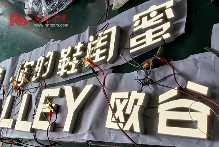 �L(zh��ng)ɳ�l(f��)����