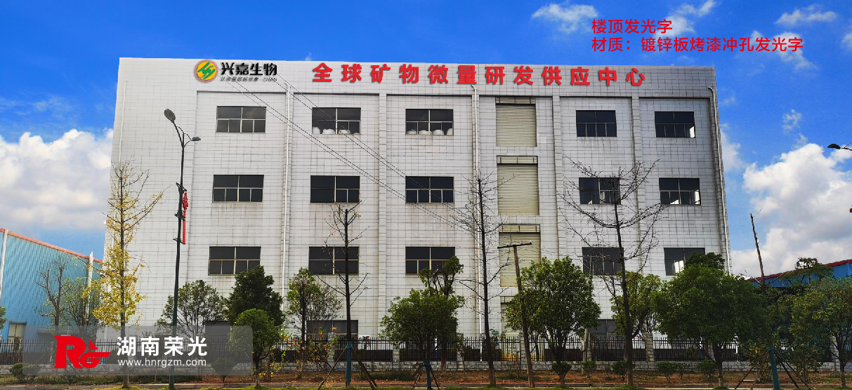 �Lɳ��������