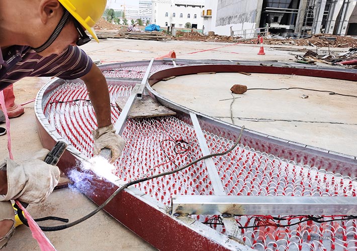 �L(zh��ng)ɳ��¶�l(f��)����