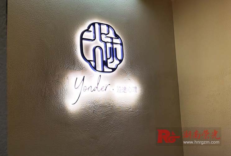 �L(zh��ng)ɳ������