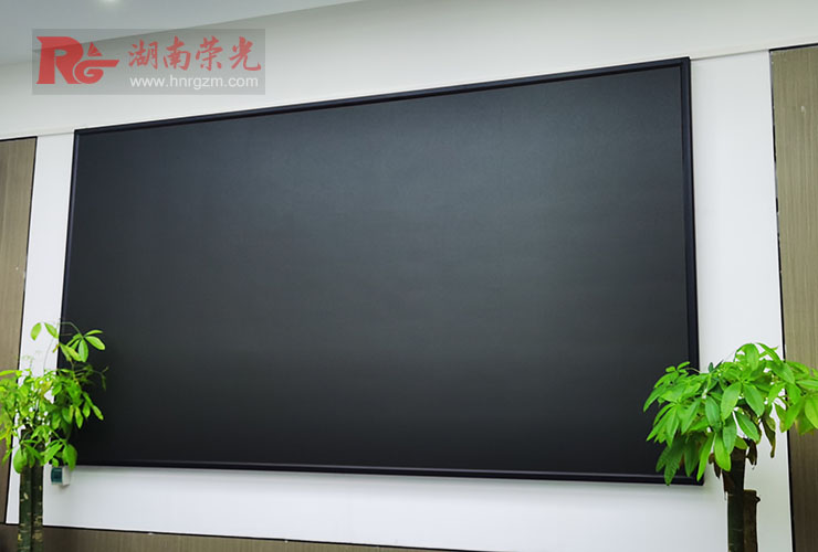 С�g���@ʾ��