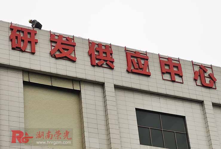 �Lɳ�l(f��)����