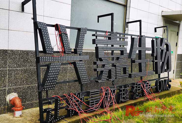 �_�װl(f��)���� 