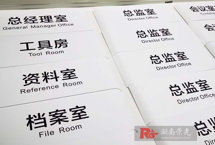 �Lɳ��(bi��o)�R(sh��)��