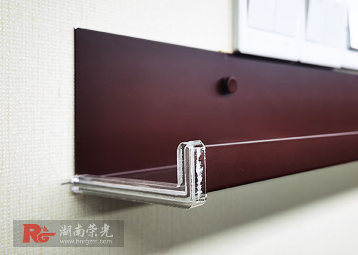 �s�u(y��)��