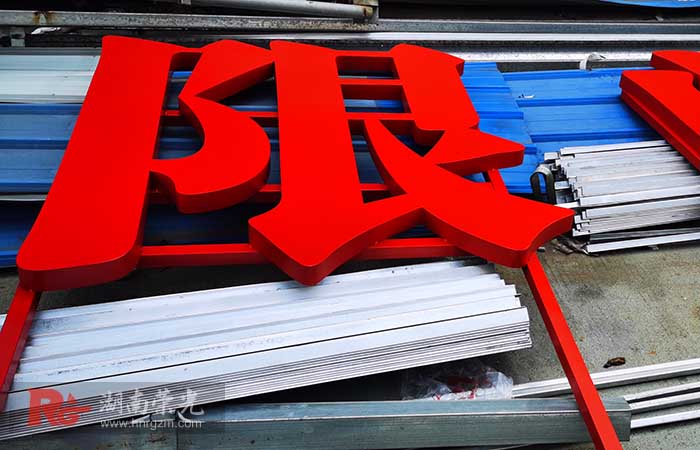 �L(zh��ng)ɳ���ƏV��