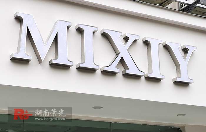 �Lɳ�l(f��)����