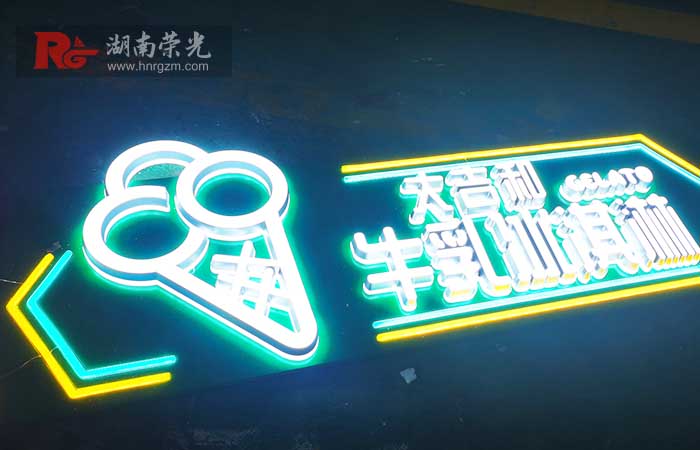 �Lɳ�޺�l(f��)����