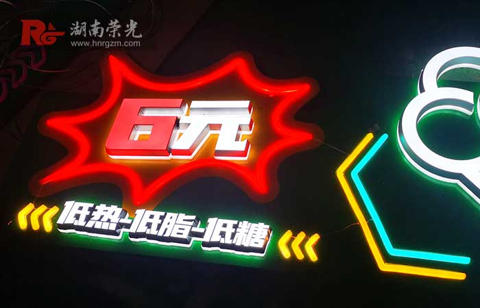 �޺�l(f��)���փr��