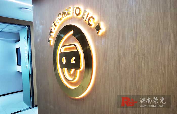 �Lɳ���P䓱�����