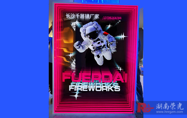 �Lɳ�V������