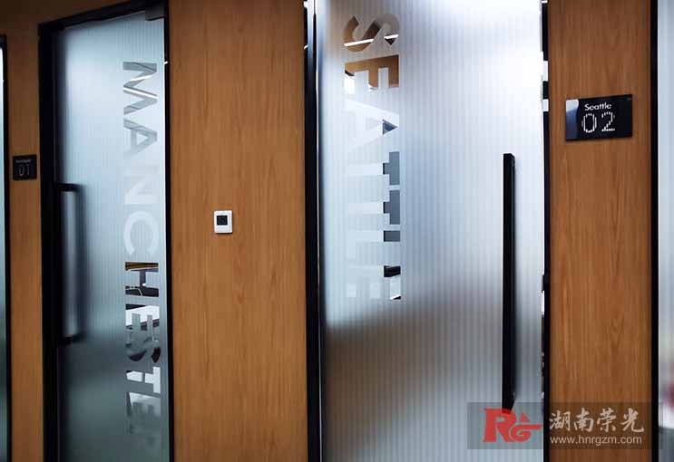 �U�՘��R��