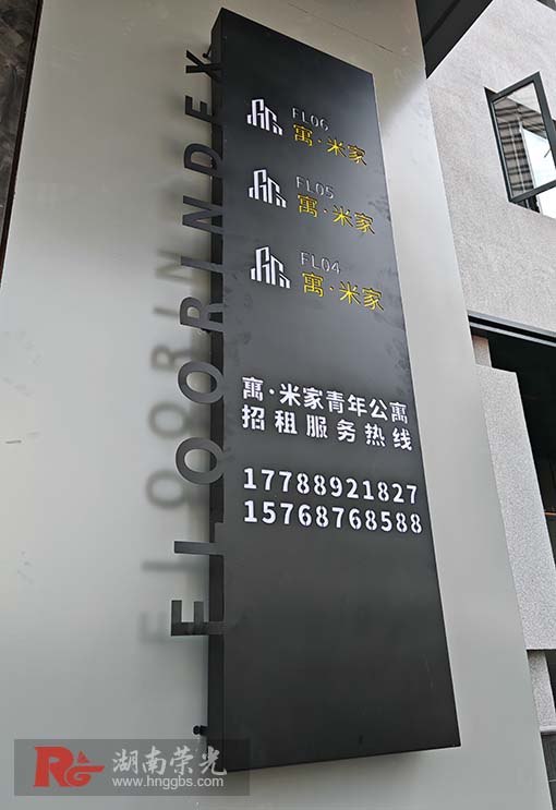 ���P��U�՟���