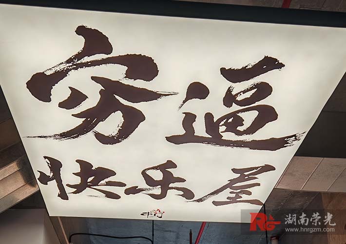 �F�ƿ옷(l��)��