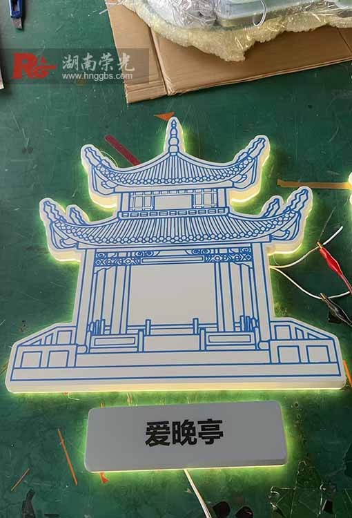 ����l(f��)����