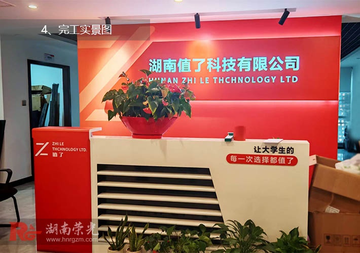 ���󉦶���