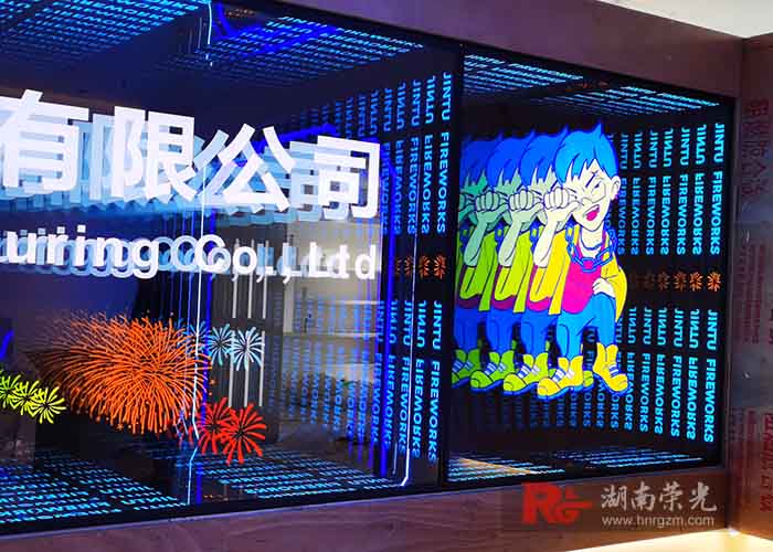 ǧ���R�S��