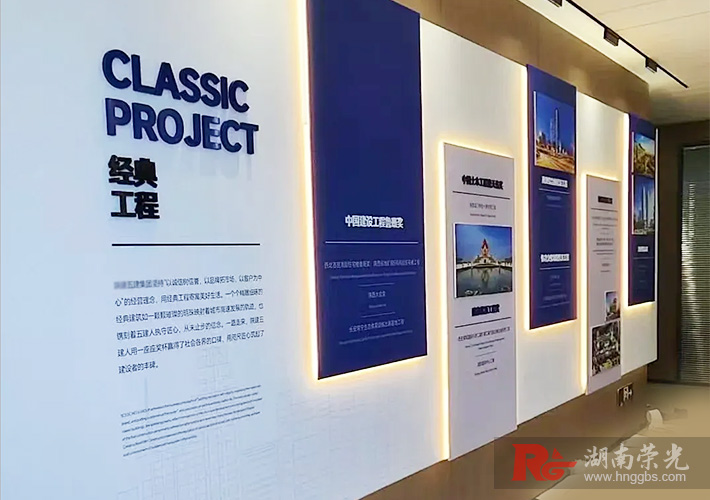 �Lɳ�Ļ���